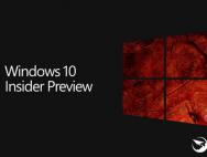 Win10 Build 14295官方ISO镜像下载_win10专业版官网