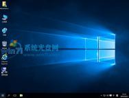 Win10正式版安装 win10正式版1511镜像安装办法_win10专业版官网