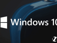 全面揭秘中国政府专供版Windows 10系统