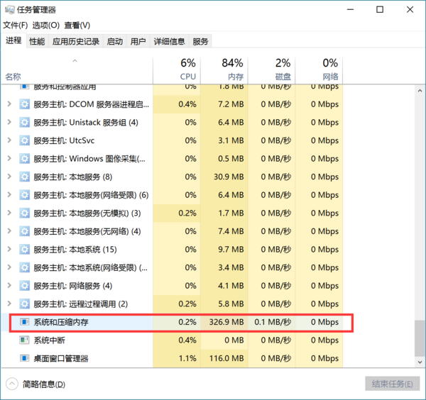 老电脑升级Win10好处 升级Win10优点