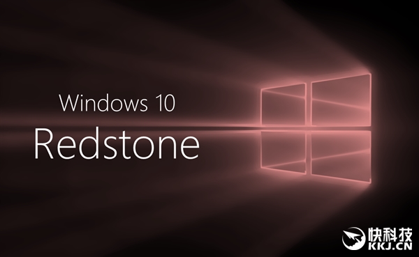 微软自曝新版Win10：快来了！