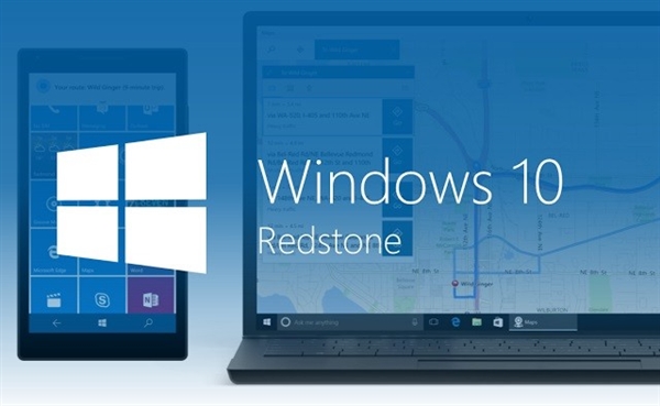 Windows 10年度升级版冻结！明年再更新