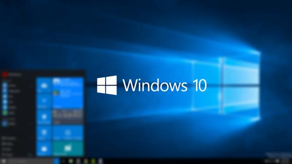 Windows 10强制升级：到底坑了谁？