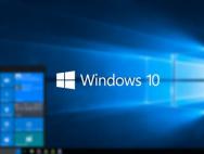 Windows 10强制升级：全世界都怒了