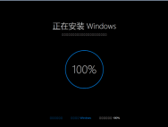 Win10自动升级耗光流量 动物保护组织成员身陷险境