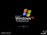 Windows 10抓狂：XP 15年屹立不倒