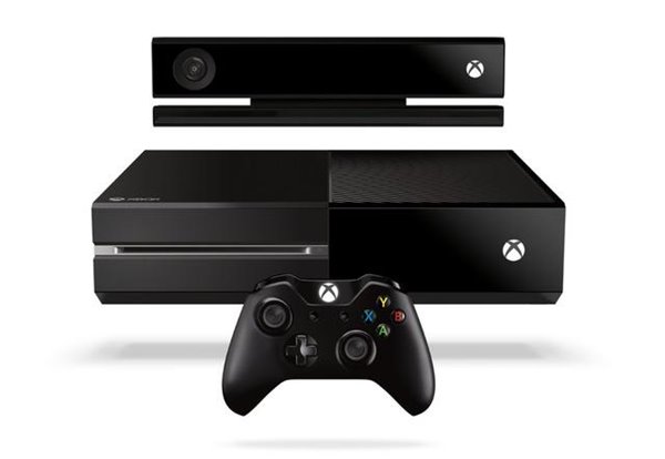 微软E3再放大招，Win10和Xbox One彻底整合