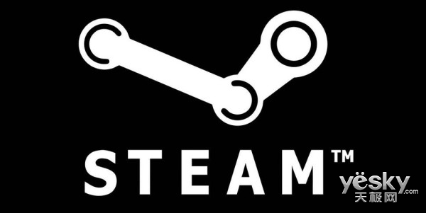 Xbox主管：Win10游戏将回归Steam平台销售