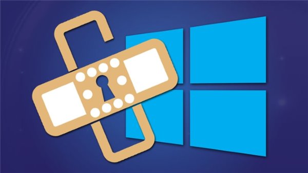 Win10在列，20年后微软终于修复Windows系统BadTunnel漏洞