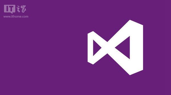 开发者福音，Visual Studio 2016安装占用更小、速度更快