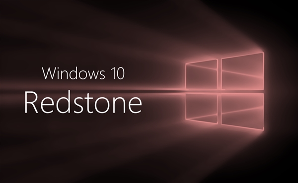 Windows 10一周年更新版本号曝光！
