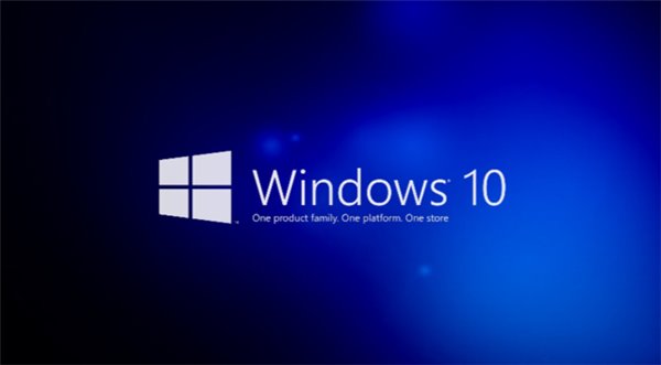 为什么Win10无法在2018年中期前完成10亿装机量？