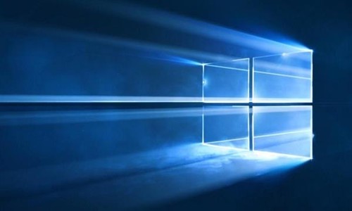 详解Windows 10版本布局 最好用的是它