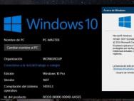 微软发布Windows 10 Build 14393.3