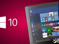 Windows 10年度更新14393.5累积补丁推送！