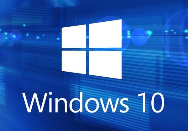 Win10最低配置要求新升级 成本暴增 