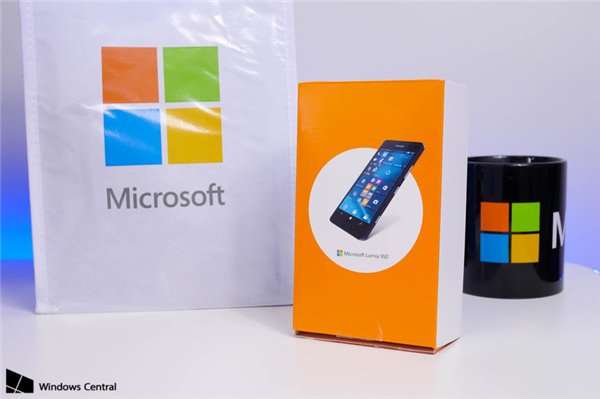 外媒：Win10 Mobile一周年更新正式版8月9日推送，运营商8月16日