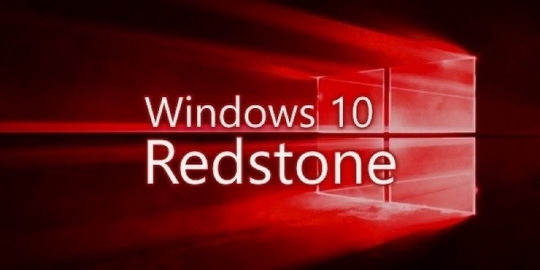 坐等更新 Win10 RS2曝光！手机悲剧...