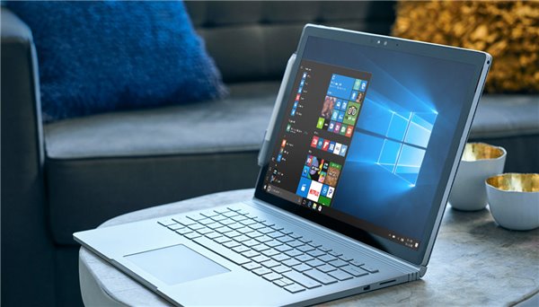 Win10一周年更新发布，同行们有话说