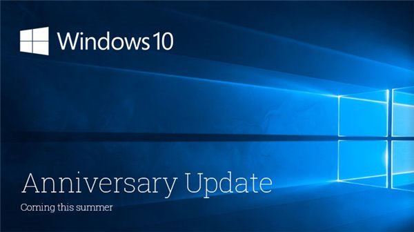 外媒：Win10 RS2更新推送必须要解决一个重要问题