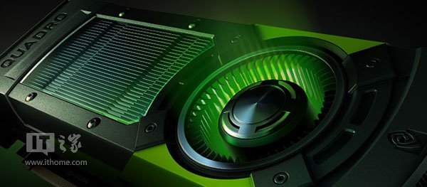 业界良心：NVIDIA DX10显卡迎新版Win10驱动