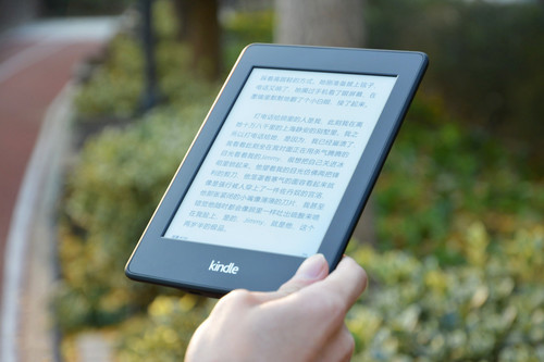 kindle连接最新版win10蓝屏