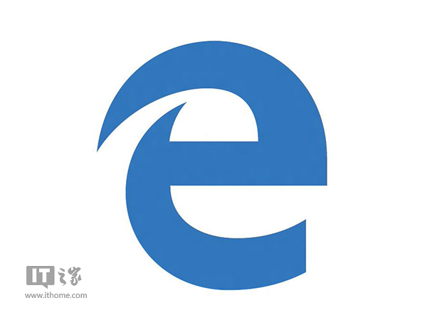 微软详解Win10一周年更新版EdgeHTML 14引擎八大特点