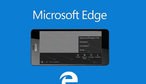 Win10  Rs2中对Edge浏览器新增Snooze提醒功能.jpg