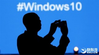 Windows 10正式版年度更新Build 14393.187、10586.589推送