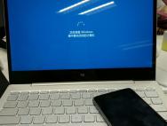 更新iOS 10遇到Win10自动更新 变砖了...