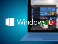 Windows 10新版Build 14926推送！功能越发人性化