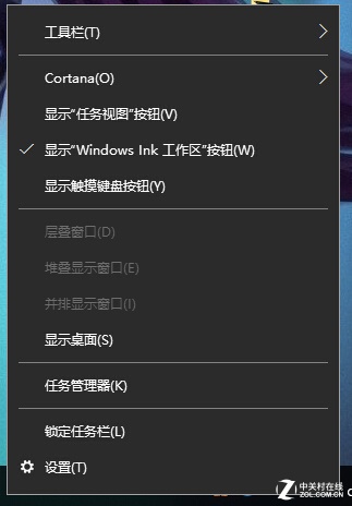 正式版才来！ WIN10一周年更新值得升吗 