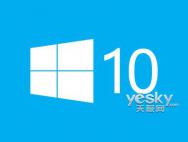 Win10周年更新正式版份额翻倍增长 达34.5%