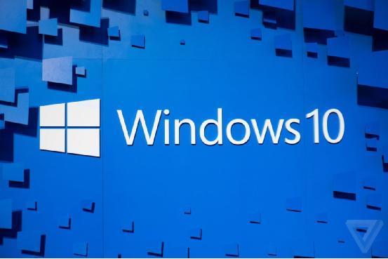 服务器版win10来了! Windows Server 2016十月发布