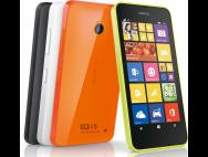 速升，Win10 Mobile 14393.321终于修复Lumia636/638导航栏遮挡