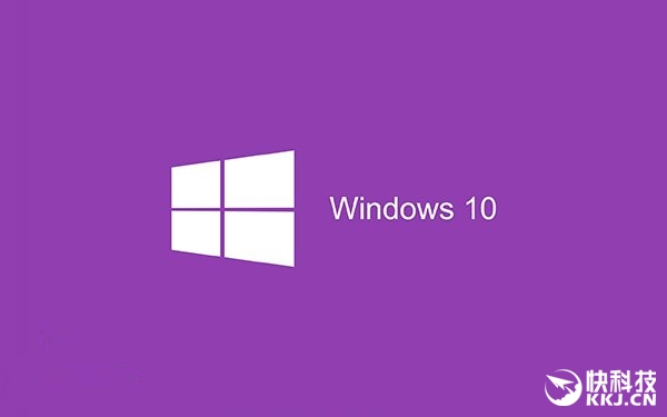 Windows 10周年更新正式版曝光：14393.445