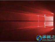 微软Windows10 1607通过kb3200970累积更新