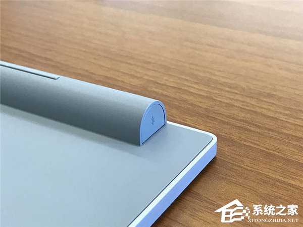 微软2016最新Surface无线键鼠图赏：精简时尚