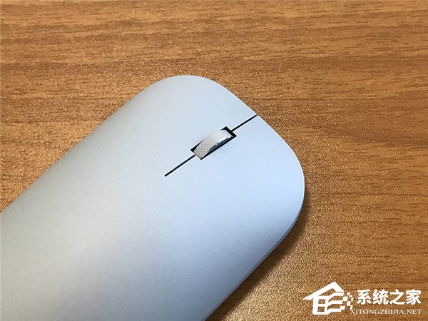 微软2016最新Surface无线键鼠图赏：精简时尚