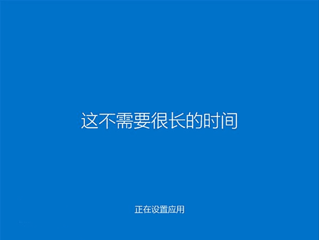 微软：win10周年更新是最安全的版本