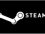 Steam平台告诉你：WIN10才是玩家最爱的操作系统