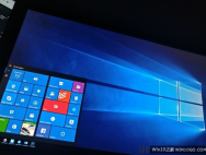 Win10 PC Build 14971修复改进和已知问题一览