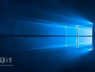 Win10最新ISO镜像官方下载：Build 14965预览版