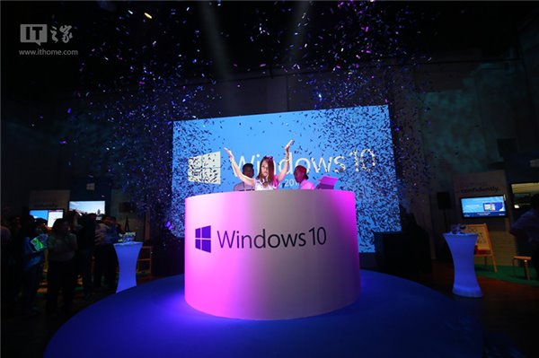 Win10创造者更新企业特性解析：IT管理更方便、安全