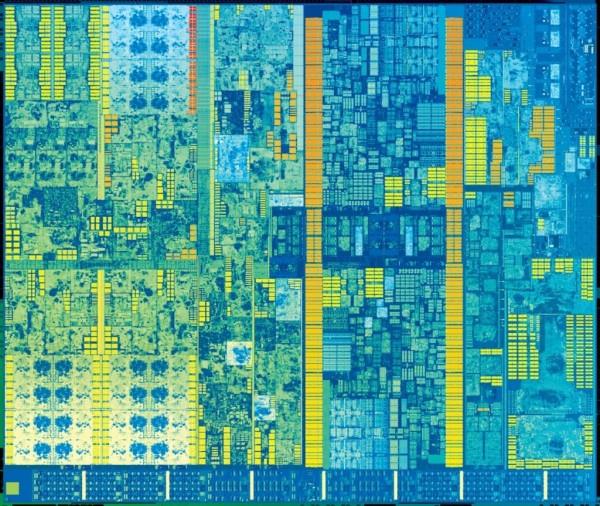 高通借Win10欺负到脸上了 Intel还不反击？