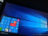 微软已悄然修复Windows 10“无网络连接”故障