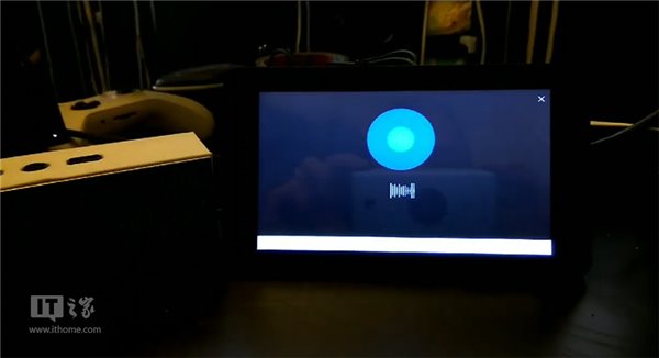 Win10 IoT物联网预览版14993发布：微软小娜大变