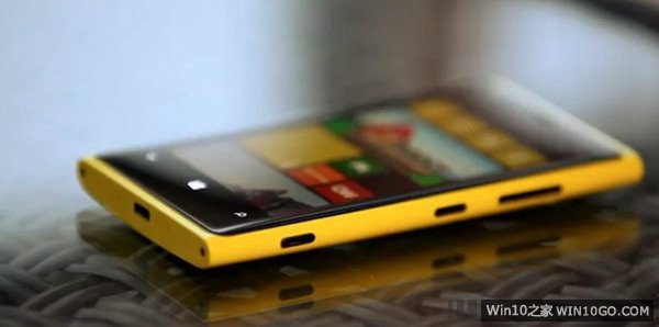 Lumia920等老WP设备强刷Win10 Mobile 14393体验：多数力不从心