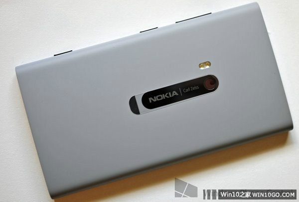 Lumia920等老WP设备强刷Win10 Mobile 14393体验：多数力不从心