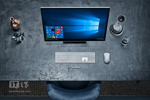 Win10全球份额再度攀升：2016年12月接近25%